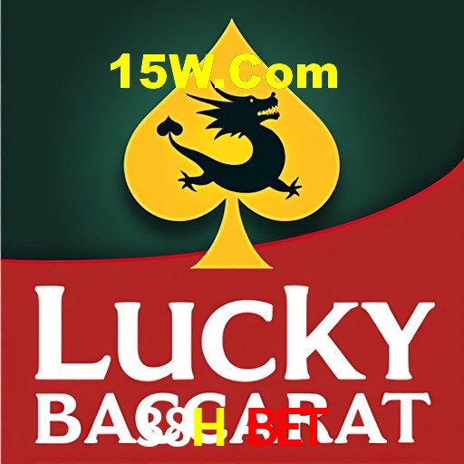 Experiência VIP 38H Bet