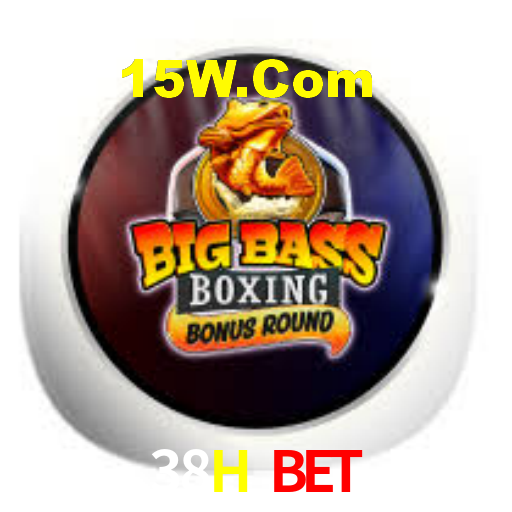 38H Bet,38H.Com
