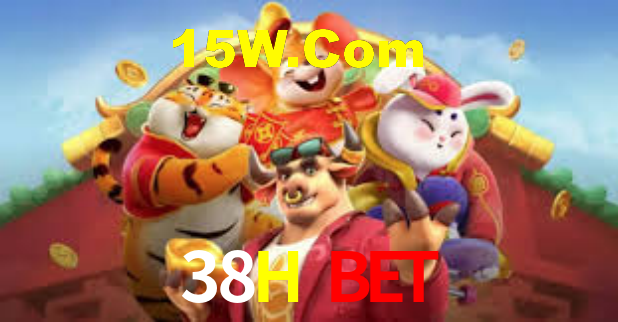38H Bet - App Compatibility
