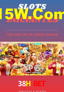 38H Bet: A Experiência de Casino com Jogos de Mesa ao Vivo
