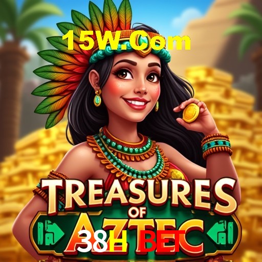 Casino Ao Vivo 38H Bet
