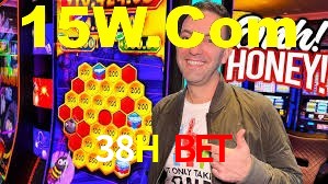 Exclusive Games 38H Bet