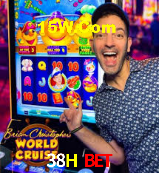 38H Bet - Plataforma Oficial Login - 38H.Com