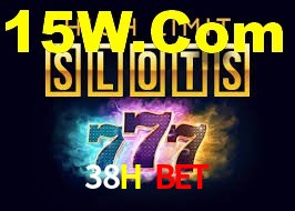 Daily Bonuses 38H Bet
