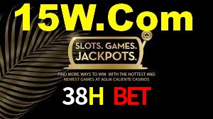 Ofertas Imperdíveis na 38H Bet: Promoções e Bônus Que Valem a Pena