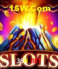 38H Bet São Paulo - Top Slots