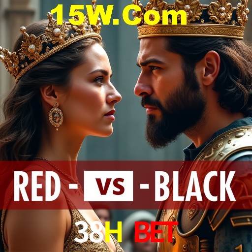 APP oficial da 38H Bet para mobile