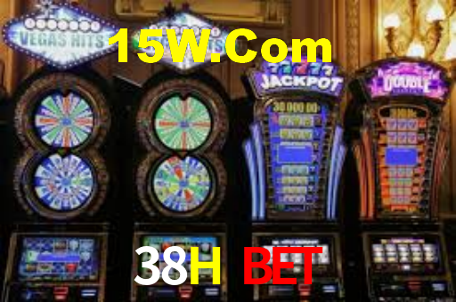 38H Bet,38H.Com