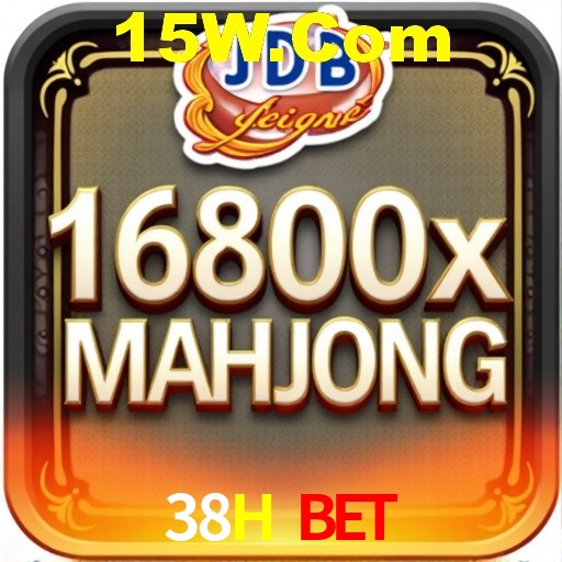 Descubra o Programa VIP da 38H Bet: Vantagens Exclusivas para Jogadores