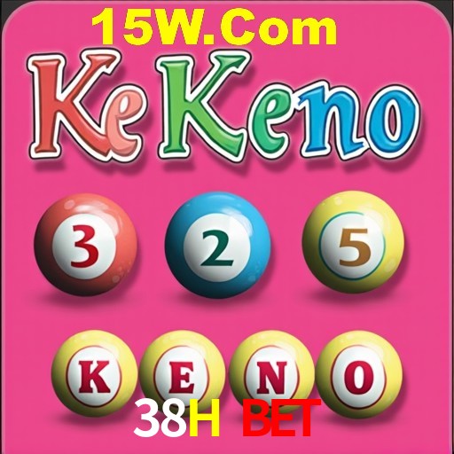 Seasonal Promotions 38H Bet