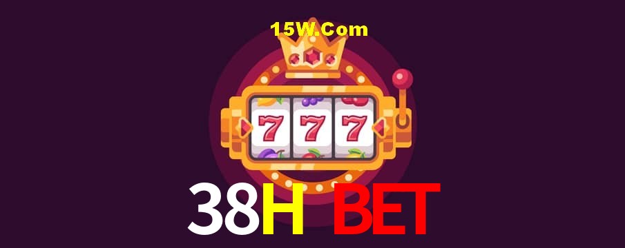 Security Systems 38H Bet