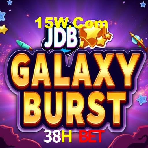 Jogo Aviator 38H Bet