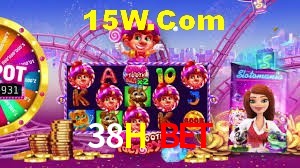 Secure Login 38H Bet
