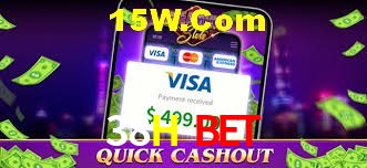 Quick Registration 38H Bet
