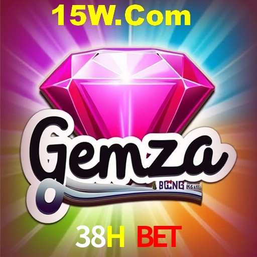 38H Bet Bônus - Pacote R$5.000 + VIP