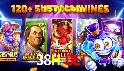 38H Bet Fortaleza - Reviews