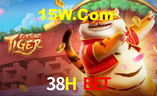 38H Bet,38H.Com