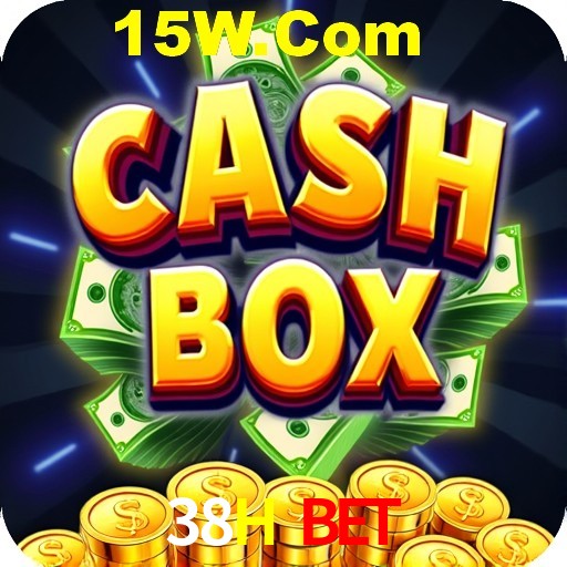 Interface Premium 38H Bet