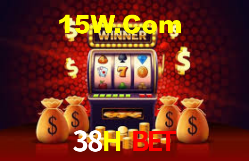 Experimente o Login Seguro Premium no 38H Bet
