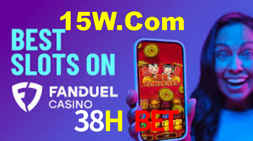 38H.Com