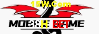 38H Bet Salvador - Football
