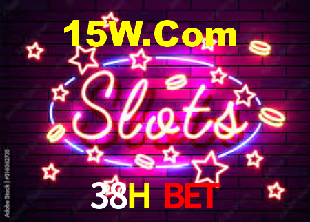 38H.Com