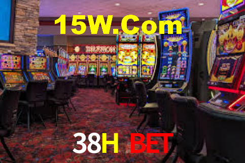 38H.Com