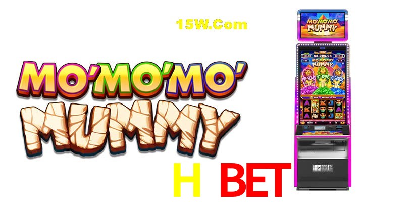 Platform Technology 38H Bet
