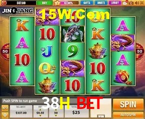 38H Bet - Análise de Mercados Esportivos