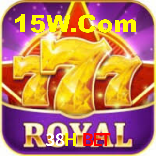 38H Bet,38H.Com