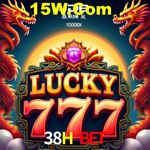 38H Bet Belo Horizonte - Reivindique Bonus