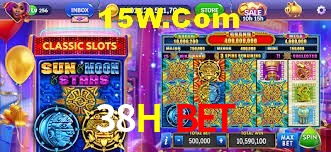 2FA Security 38H Bet