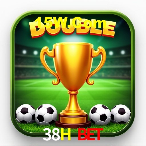 Jogo Spaceman 38H Bet
