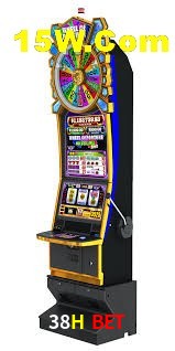Player Reviews 38H Bet