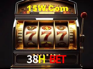 38H Bet Rio de Janeiro - Licenses