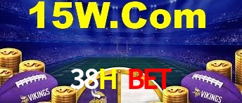 Aviator Game 38H Bet