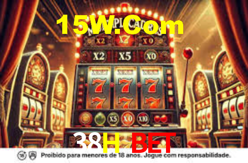 38H Bet: Jogue Crash e Experimente Alta Recompensa Instantânea