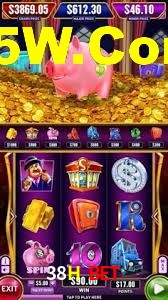 Welcome Bonus 38H Bet