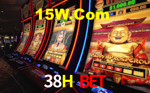 38H.Com