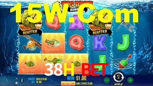 Instant EasyPaisa 38H Bet