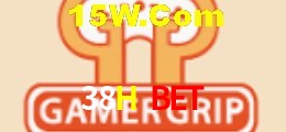 38H Bet Belo Horizonte - Basketball