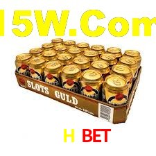 Programa VIP 38H Bet