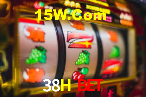 38H Bet,38H.Com