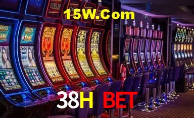 Segurança 2FA 38H Bet