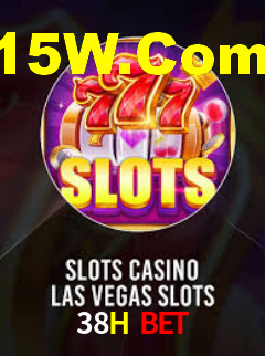 38H Bet - App Performance
