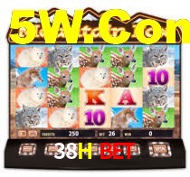 38H Bet,38H.Com