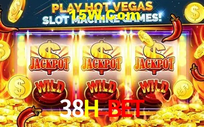 38H Bet - Login Methods
