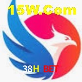 38H Bet Fortaleza - Sports Winners