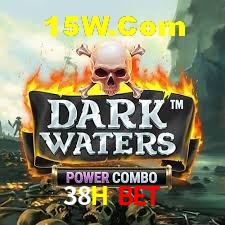Game Providers 38H Bet