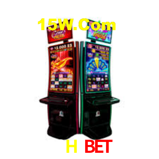 Explore as vantagens do 38H Bet: serviço profissional e confiabilidade